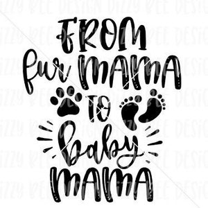 Transferência de sublimação para gravidez, transferência de sublimação pronta para prensar, design de sublimação, transferência de mamãe de pele para mamãe de bebê, ano de gravidez
