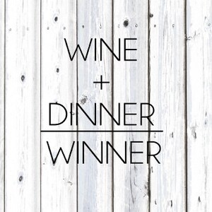 vino más cena es igual a winner svg, vino divertido svg, mamá vida svg, vino svg, amante del vino svg, vino de mamá svg, regalo de vino svg, vino signo svg, cric