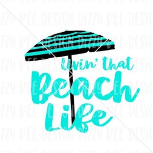 Strand leven sublimatie overdracht | Klaar om de druk op de Transfer sublimatie | Sublimatie strand | Zomer ontwerp | Zomer sublimatie overdracht