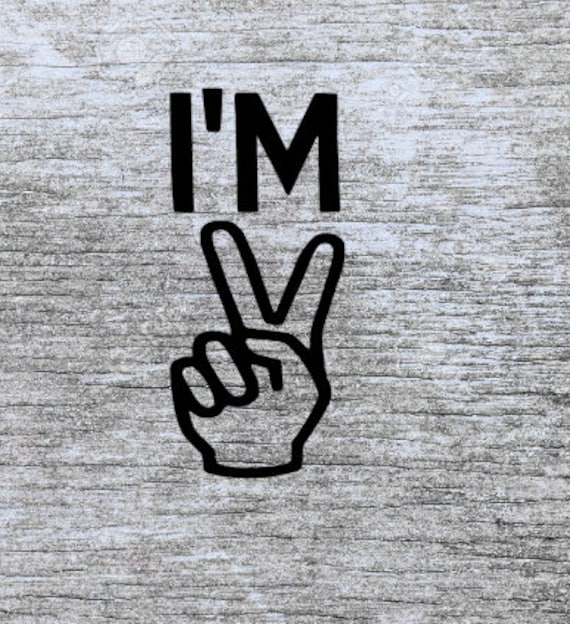Free Free Im The Birthday King Svg 20 SVG PNG EPS DXF File