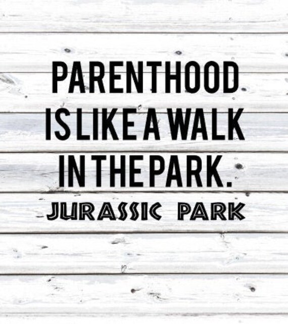 Download Mom Svg Mom Life Svg Funny Svg Jurassic Park Svg Etsy