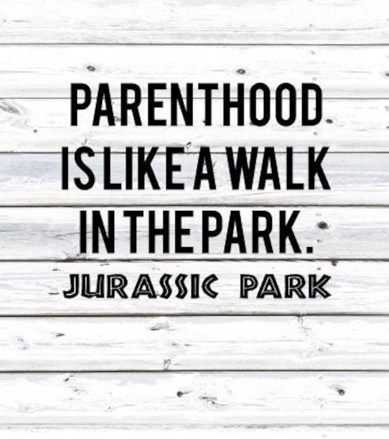 Download Mom Svg Mom Life Svg Funny Svg Jurassic Park Svg Etsy