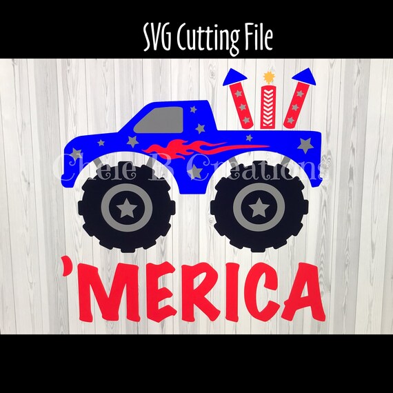 Free Free Monster Truck Tire Svg 442 SVG PNG EPS DXF File