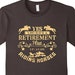 see more listings in the Fun T-Shirts section