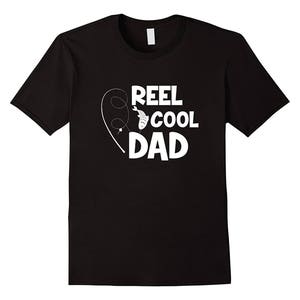 Dad Short Sleeved Shirt, Dad T-shirt, Father's Day Shirt, Go Ask Your Mom  Shirt, Father's Day T-shirt, Dad Gift, Funny Dad Shirt 