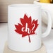 see more listings in the Ceramic Coffee Mugs section