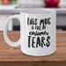 see more listings in the Ceramic Coffee Mugs section
