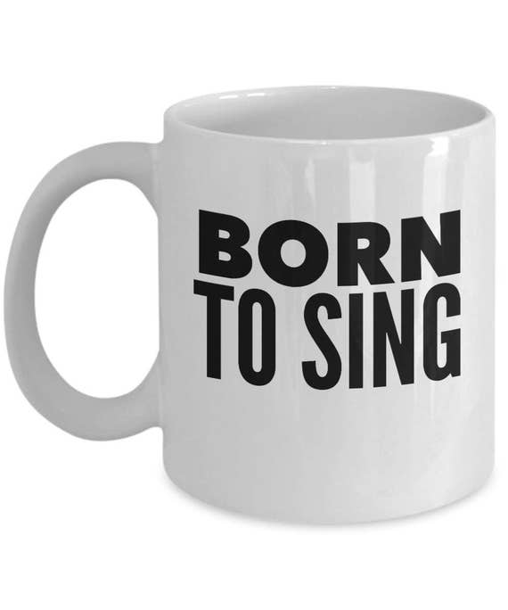 Gifts For Magicians Magician Coffee Mug Magic Trick Gifts Funny Inexpensive Magician Cup Wanna See A Magic Trick? | Wish Gifts For Magicians Magician Coffee Mug Magic Trick Gifts Funny Inexpensive Magician Cup Wanna See A Magic Trick? | Wish