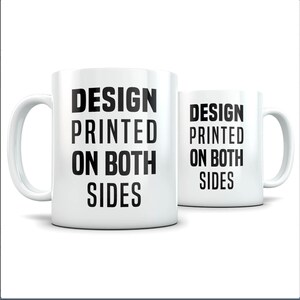 Garden Humor Mug, Gardening Coffee Mug, Gardener, Plant Enthusiast image 4