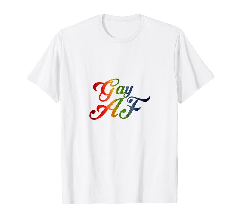 funny gay pride t shirts