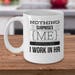 see more listings in the Ceramic Coffee Mugs section