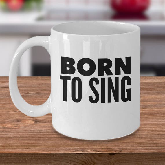Gifts For Magicians Magician Coffee Mug Magic Trick Gifts Funny Inexpensive Magician Cup Wanna See A Magic Trick? | Wish Gifts For Magicians Magician Coffee Mug Magic Trick Gifts Funny Inexpensive Magician Cup Wanna See A Magic Trick? | Wish