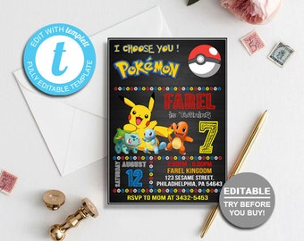 Invito Di Compleanno Dinosauro Immediata Scaricare Jurassic