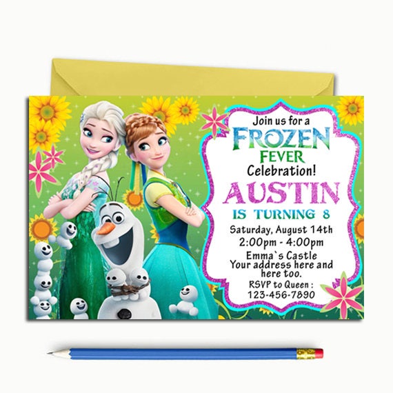 Frozen Birthday Invitation, Frozen Birthday, Frozen Invitation, Frozen Occasion, Frozen Printable, Frozen Get together Invitation, Frozen Invitations photograph relating to Frozen Invites Printable known as Frozen Birthday Invitation, Frozen Birthday, Frozen Invitation, Frozen Social gathering, Frozen Printable, Frozen Occasion Invitation, Frozen Invitations