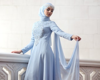 Muslim Wedding Niqab Hijab Or Niqab Do You Know What Is The