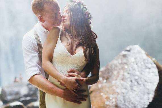 zeemeermin datingbasisdefinitie van radiocarbon dating