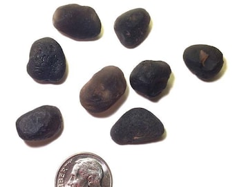 Cintamani Stone 1.5-2.0 Grams, Saffordite, Gem Quality, for Jewelry or Medicine Bag, Dream Magic, Altar, Crystal Grid, Manifestation