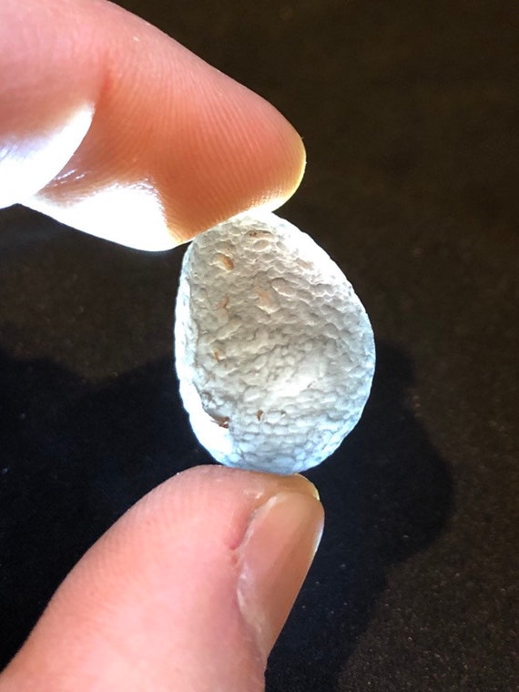678 Grams Of Gold Worth Vincendes