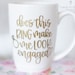 see more listings in the MUGS section