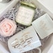 see more listings in the GIFT SETS   section