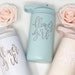 see more listings in the PERSONALIZED DRINKWARE section