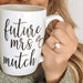 see more listings in the MUGS section