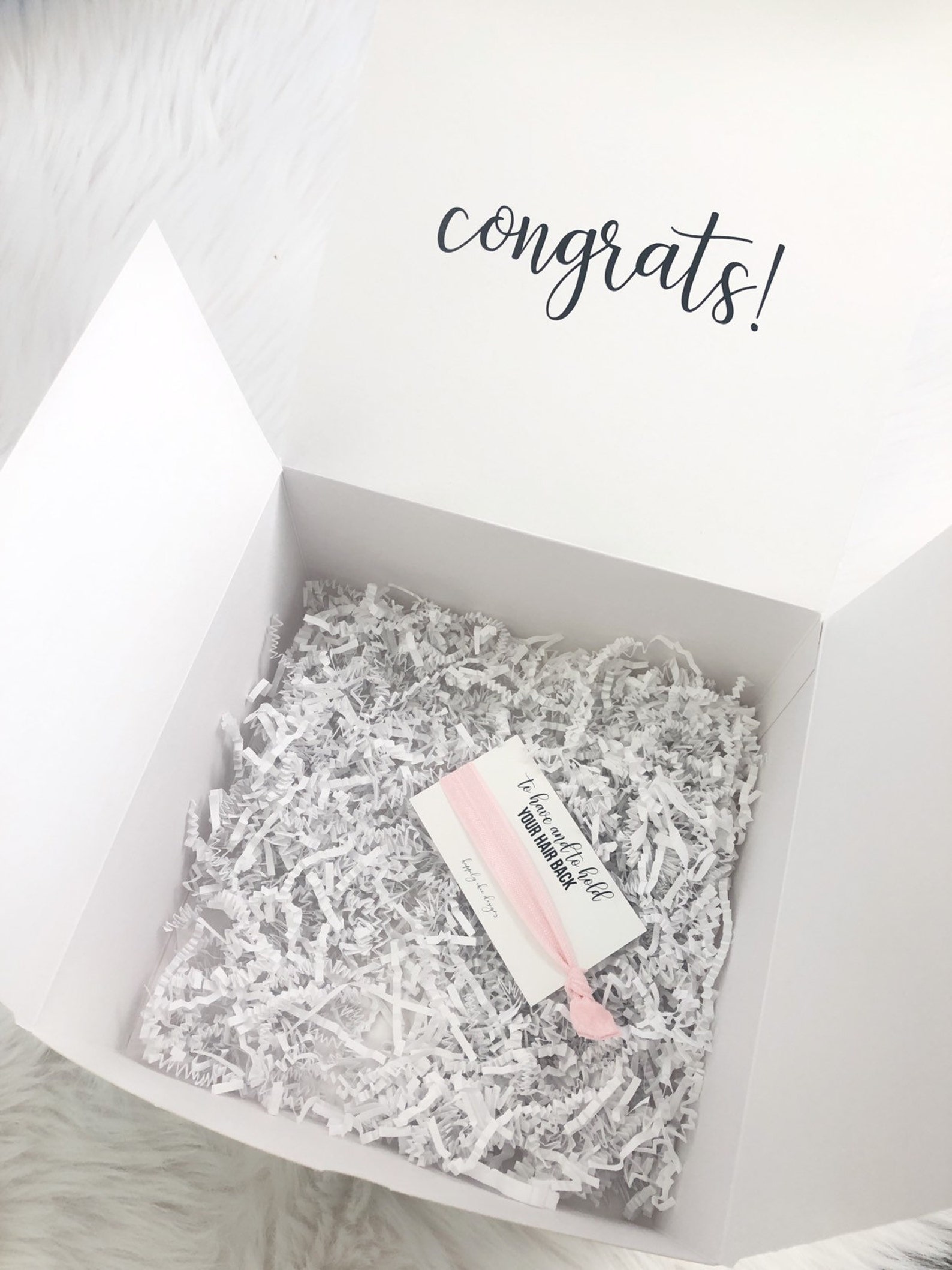 Create My Own Gift Box Set Build Your Own Gift Set Custom Gift Set Customize a Gift Box Birthday