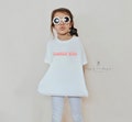 Retro flower girl tshirt- petal patrol kids gifts children t-shirt box flower girl proposal cup wedding day bridal party gift wedding day
