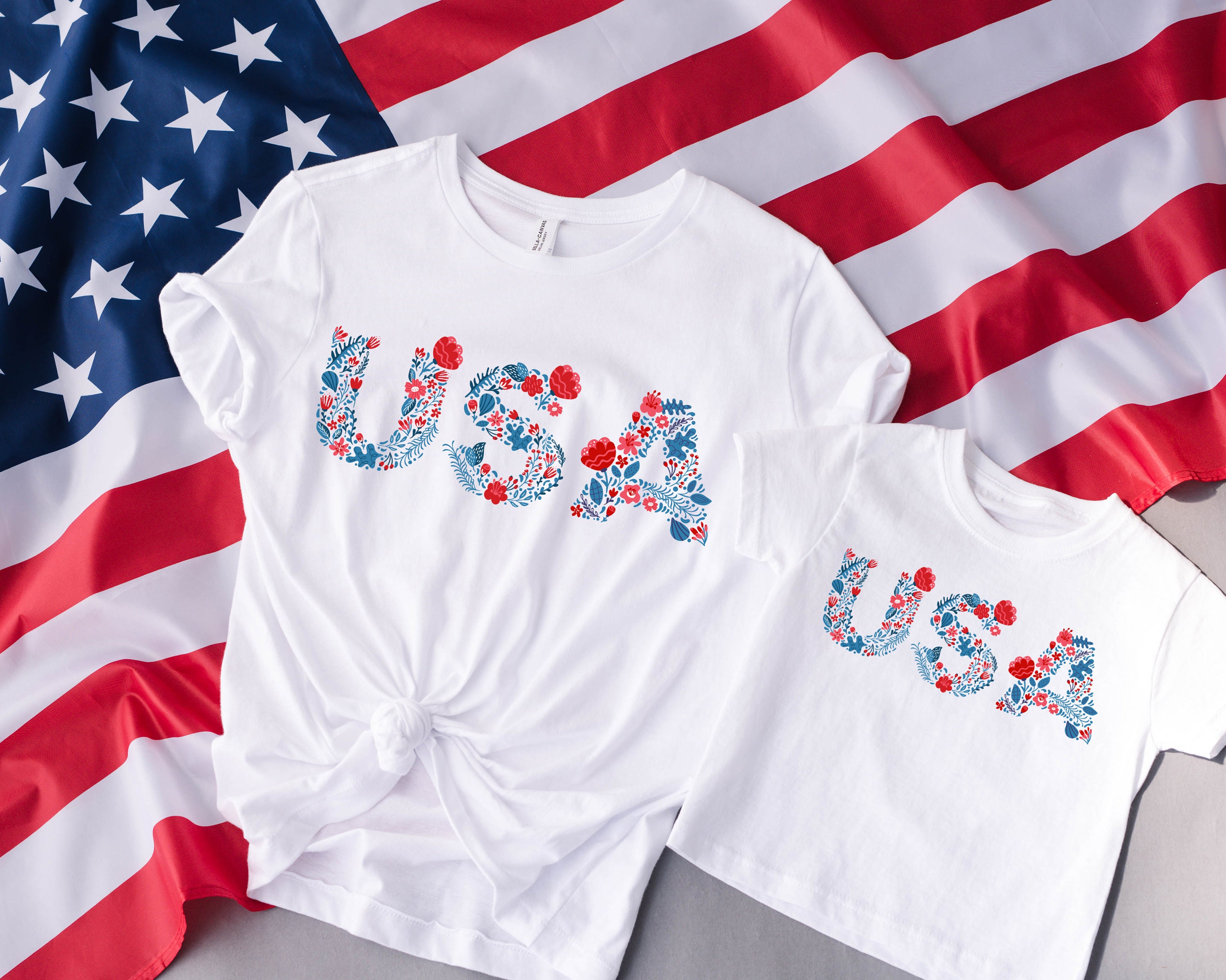 Fourth of july shirts deals