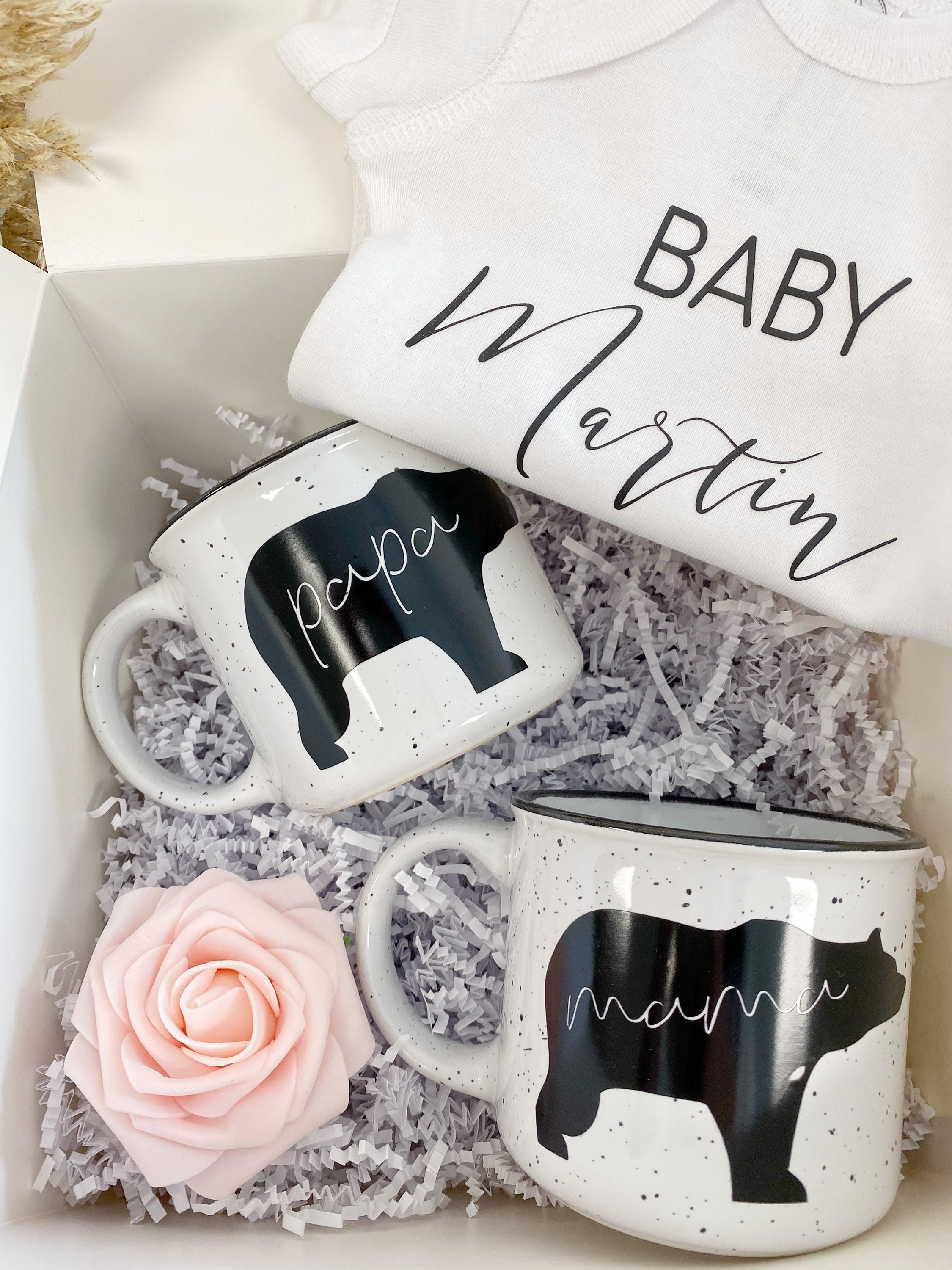 To Be Amazon Baby Shower Gift Bag Ideas Uk At Lance Rowan Blog