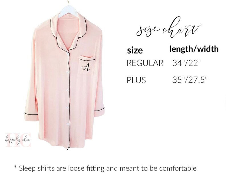 Mama Bear Mug Mommy Pajama Gift Box Set New Mom Mothers Day Etsy