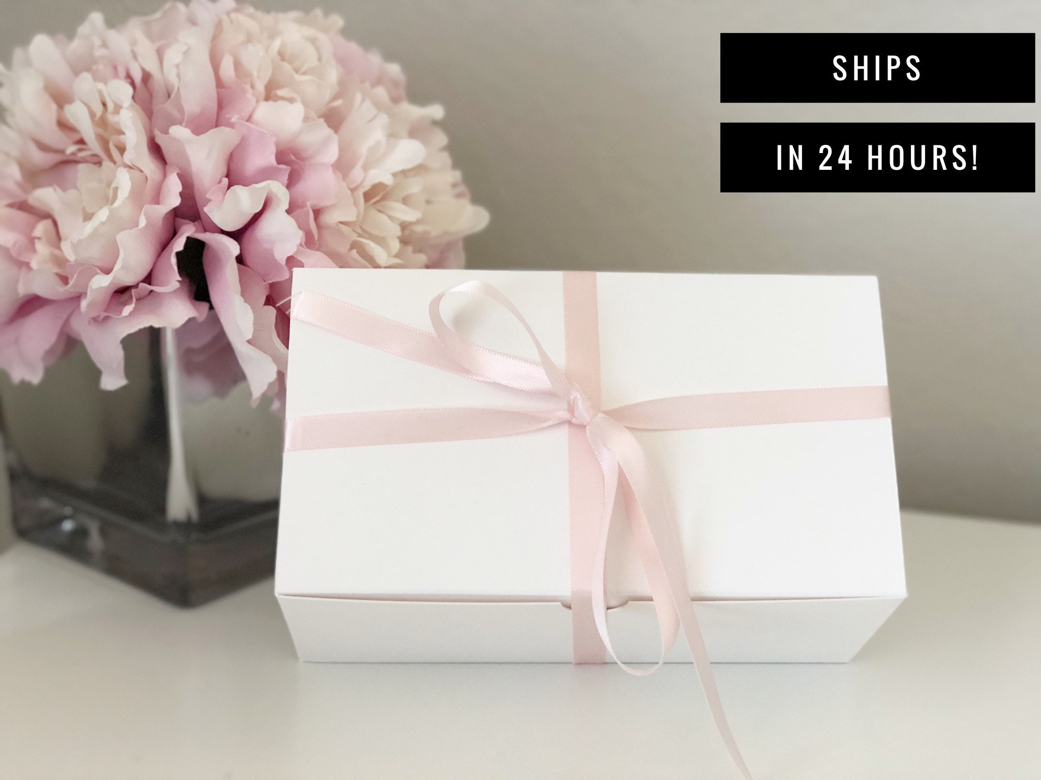 bridesmaid gift bags ireland