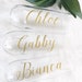 see more listings in the CHAMPAGNE FLUTES  section