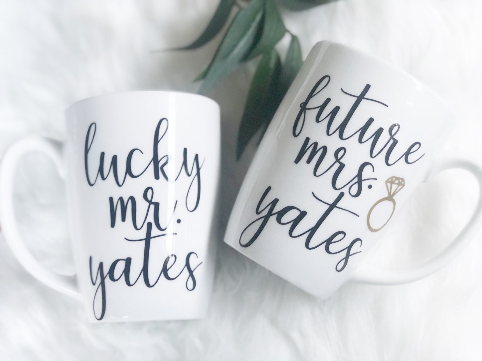 Details about Personalized Future Mrs Mug Engaged Mug Engagement Gift Bride To Be Gift Future Details about Personalized Future Mrs Mug Engaged Mug Engagement Gift Bride To Be Gift Future