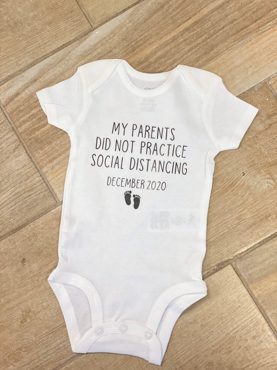 gifts for parents not baby related
