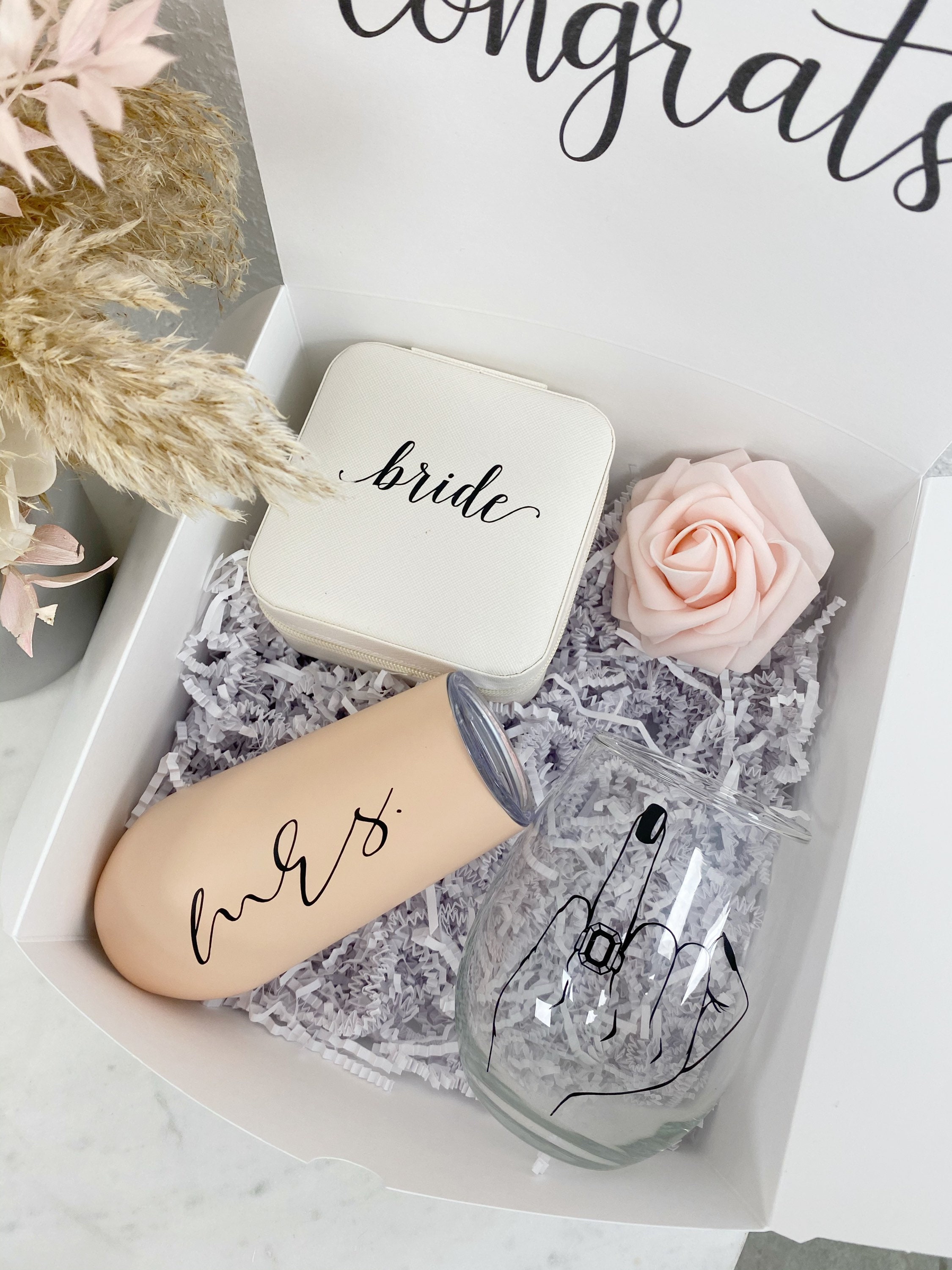 CHHAAP Happy Wedding Anniversary Didi And Jiju Printed Mug For Marriage  Anniversary Wedding Anniversary Gift For