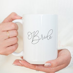 wedding ring finger mug bride mug future mrs mugs engagement gift idea wifey mug engaged af mug wedding day gift ideas image 6