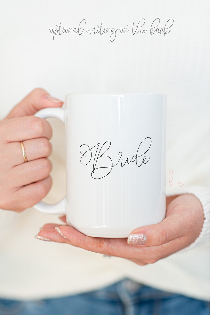 wedding ring finger mug bride mug future mrs mugs engagement gift idea wifey mug engaged af mug wedding day gift ideas image 6