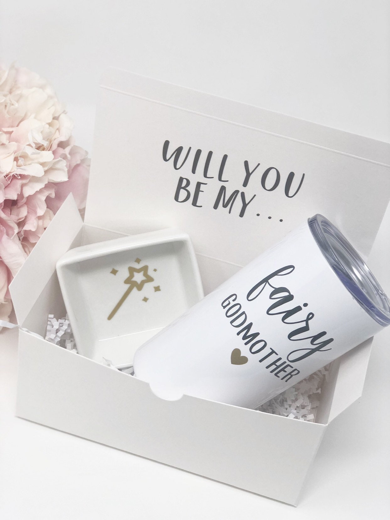 food themed wedding favors  Victoria Allison Jewelry - Blog