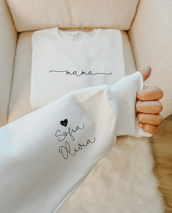 Pull fete des meres deals