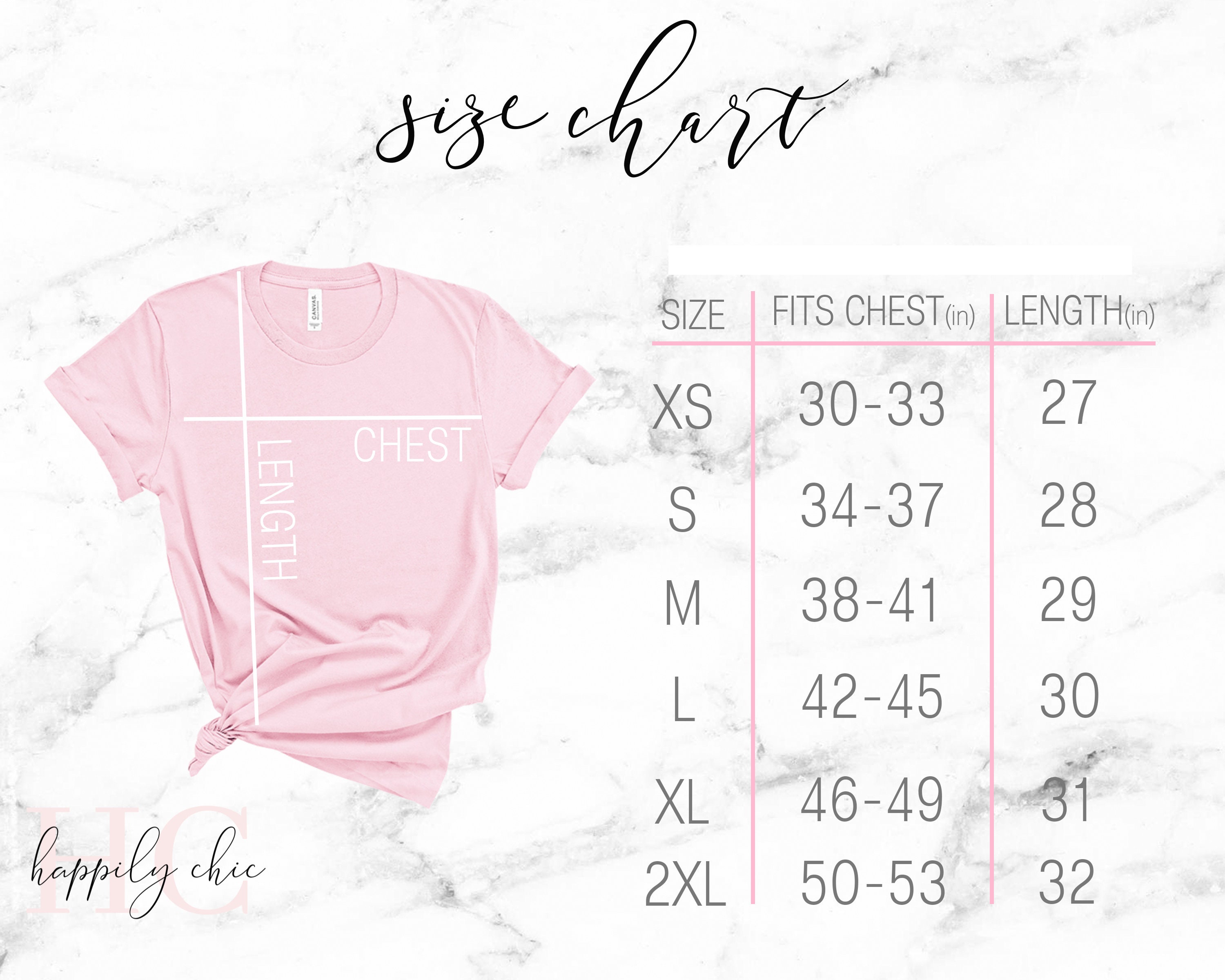 3 in 1 shirt