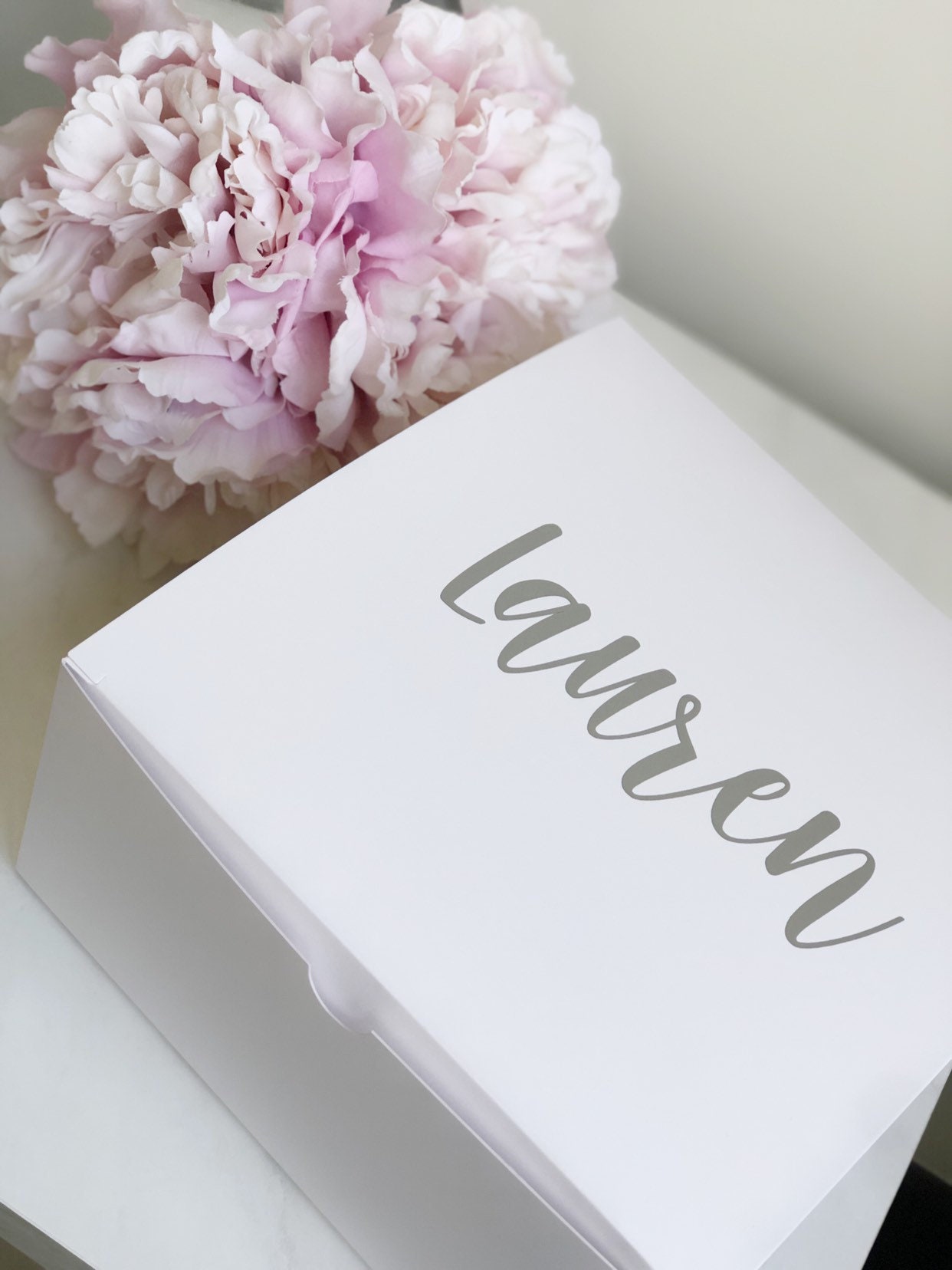 wholesale bridesmaid gift boxes