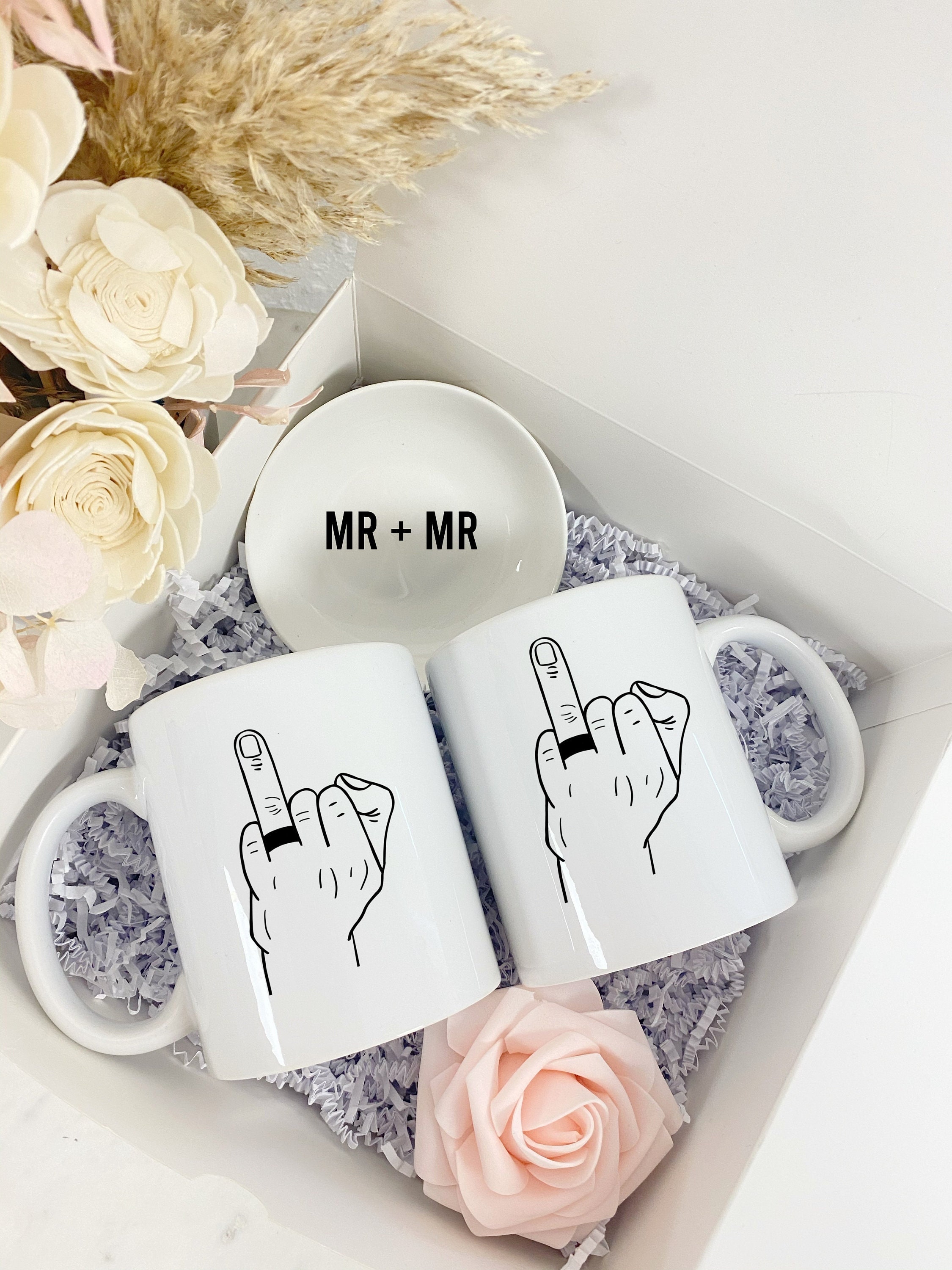21 Engagement Gift Groom Ideas to Surprise him on his DDay of 2021