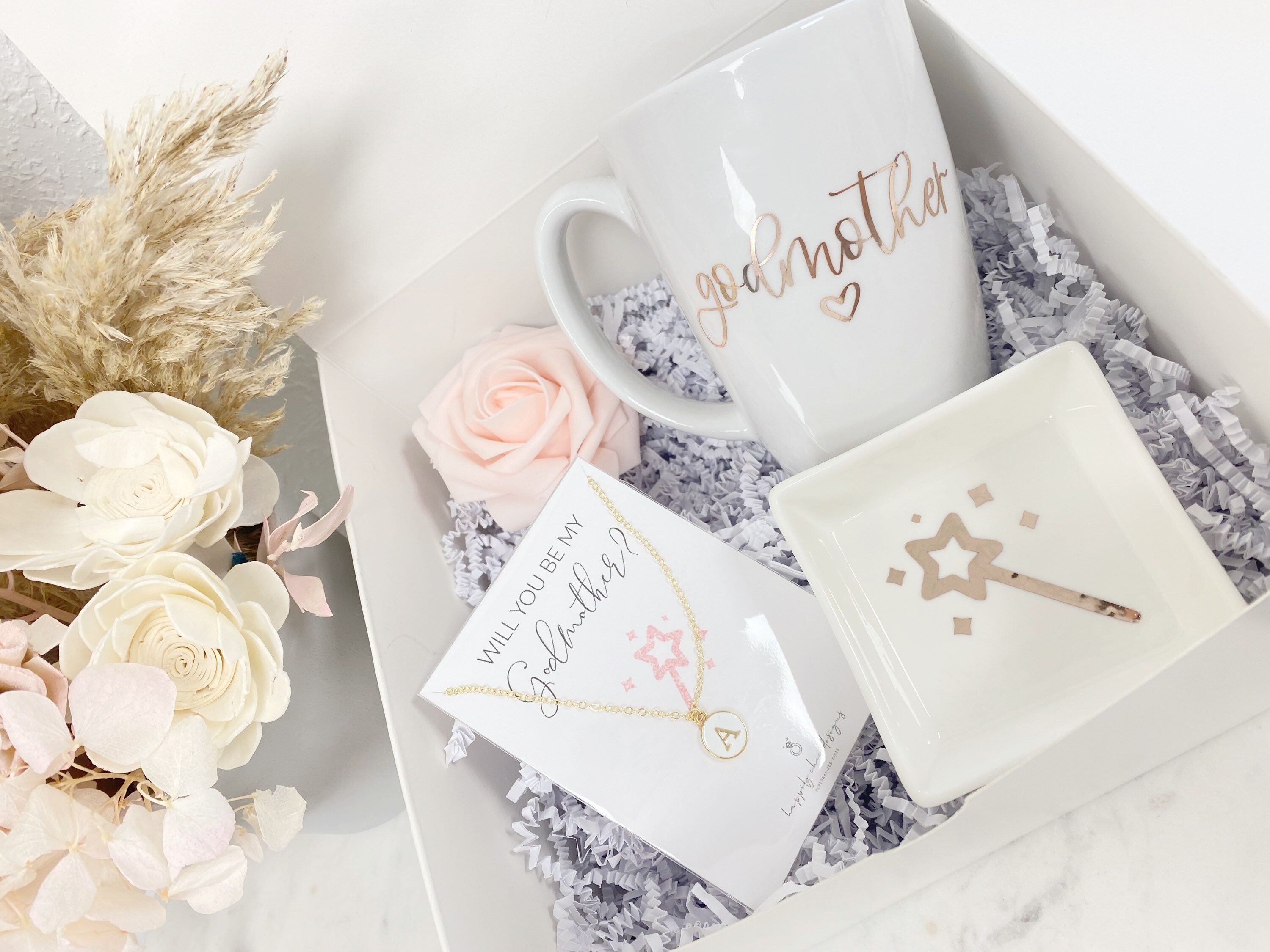 Share 170+ christening gifts for twins super hot kidsdream.edu.vn