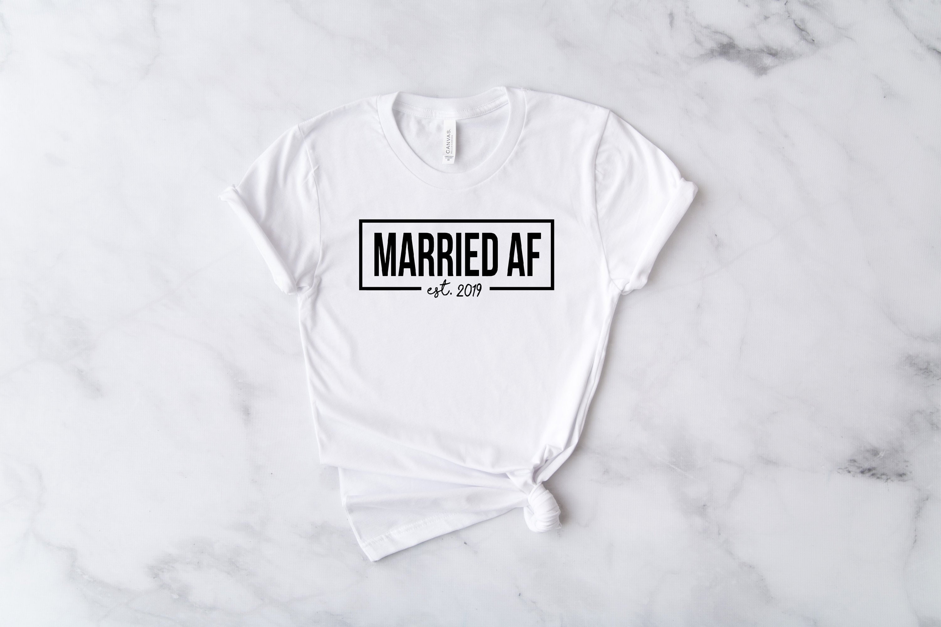 Mr /& Mrs iron on transfers Wedding Ideas Honeymoon ideas Mr /& Mr Just Married