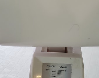 Plassard Merino King 100% Merino yarn.