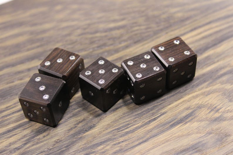 poker dice game poker dice game