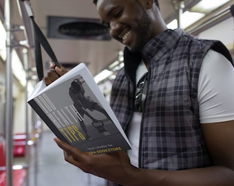 100 consejos saludables para vivir, libro electrónico de descarga digital instantánea, descarga de libros electrónicos imprimibles en PDF, libro electrónico de vida saludable