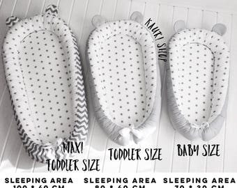baby nest online shopping