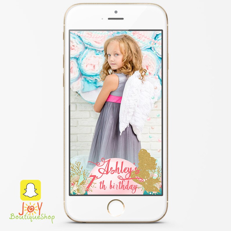 Snapchat ashley white